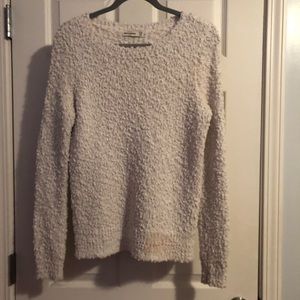 Abercrombie sweater
